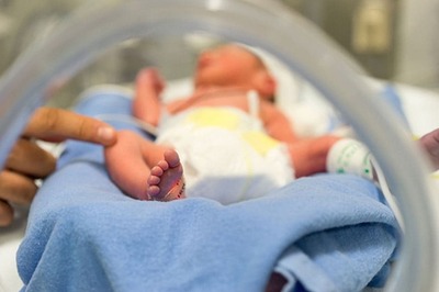 Short Birth Intervals Raise Mortality Risk in Babies