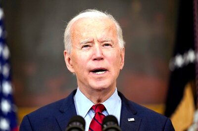 India May Now Have to Pay Retaliatory Tariffs for Taxing American Internet-Based Companies Like Google & Amazon