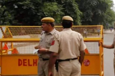 Delhi Police Chief Lauds Railway Unit for Allowing Rest to Personnel on Special Days