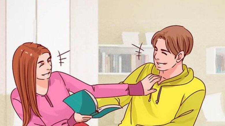 How to Discuss Safe Sex on a First Date