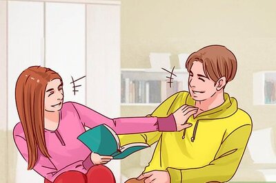 How to Discuss Safe Sex on a First Date