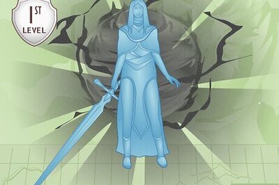 How to Build A Powerful Twilight Cleric in D&D 5e: Features & Tips