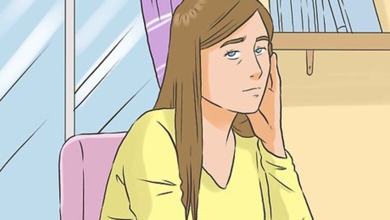 How to Move to Mexico