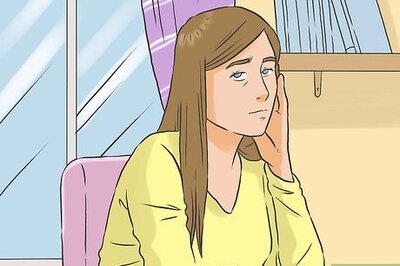 How to Move to Mexico