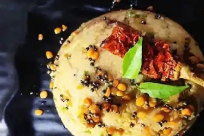 Include These Five Nutritious Dishes In Your Meals To Aid Weight Loss