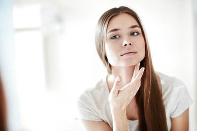 Five New Festival-Friendly Beauty Buys for Summer Sessions