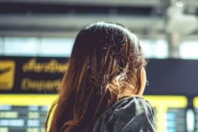 UK Student Visa Ban on Dependants Comes into Effect