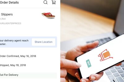 Flipkart Calls Customer 6 Years After He Placed Order For Slippers: 'What Issue Are You Facing?'