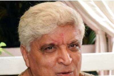 Hindus Most Decent And Tolerant Majority In The World, Javed Akhtar Writes In Shiv Sena Mouthpiece