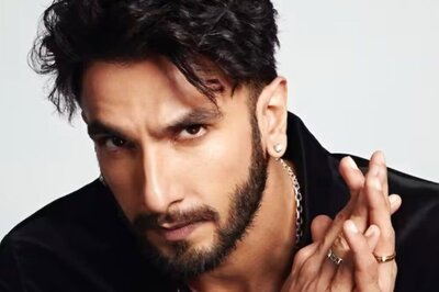 Don 3: Ranveer Singh Starrer To Wrap Shoot in 4 Months, To Film in London and Germany?