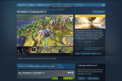 How to Play Civilization VI