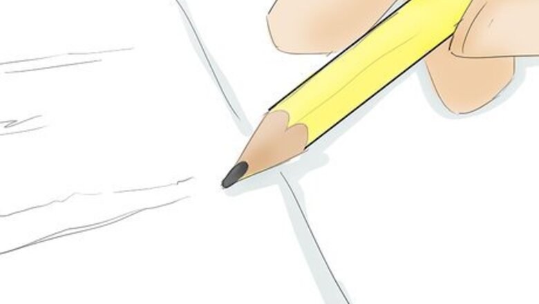 How to Prepare Printed Presentation Materials