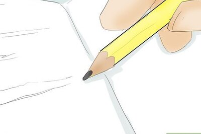 How to Prepare Printed Presentation Materials