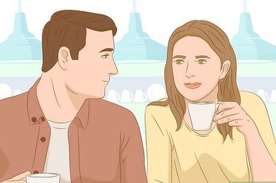 How to Have a Long Term Relationship