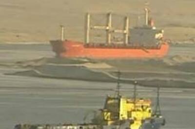 Somali pirates release vessel with six Indians