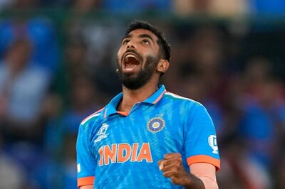 'I Find His Action Unique': Neeraj Chopra Advices His 'Favourite' Jasprit Bumrah to Make a Change in His Bowling to Add More Pace