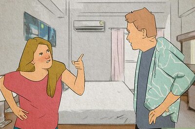 A Guide to Narcissistic Projection and How to Deal With It