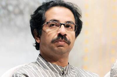 If Pakistan doesn't mend its way, Modi will have to press the nuclear button: Uddhav