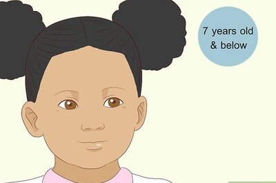 How to Stop Wetting the Bed