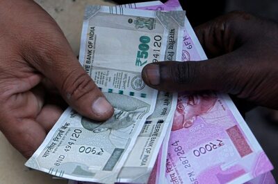 PPF, Senior Citizen Scheme, Small Savings Scheme Interest Rates Announced; Know Here