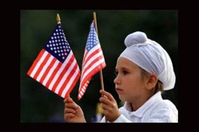 Indians fastest-growing illegal immigrant group in US