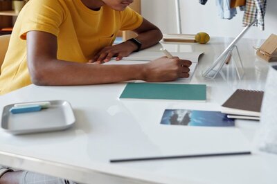 JEE Main 2021 Result Time: Here' What Education Minister Said