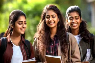 4 High Paying Jobs You Can Prepare For After Graduation