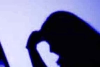 Did You Know this Connection Between Stress and Your Gut Health?