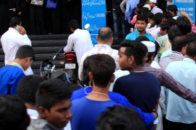 FCI Manager Phase-I Admit Card Released, Check How to Download