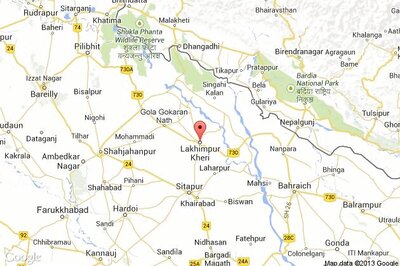 Another sugarcane farmer commits suicide, Opposition blames government