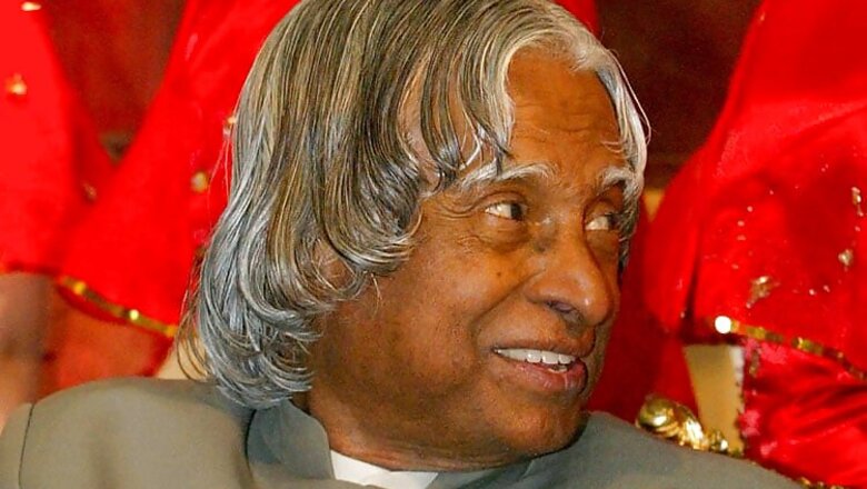 Madras HC to function 15 minutes extra this week in honour of Kalam