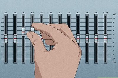 What Are the Best Graphic Equalizer Settings for Voice? Tips for Professional Quality Audio