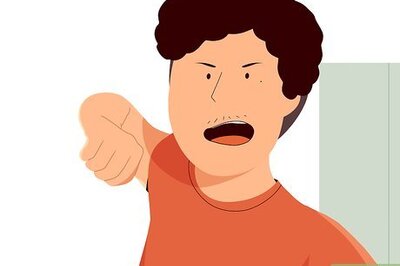 How to Tell If You're Being Bullied (Plus, How to Stop It)