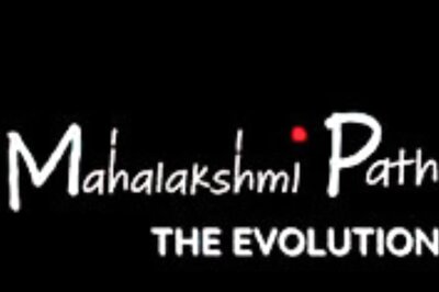 Dr Sanjay Roshan Talwar Talks About The Inspiration Behind ‘The Mahalakshmi Path-The Evolution’ And More
