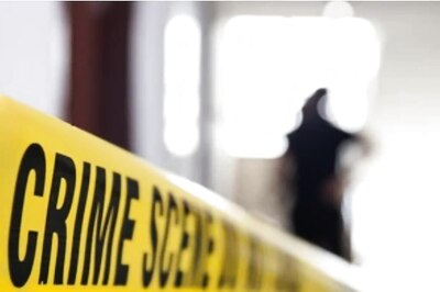 Woman's Body Found Hanging In Noida Flat; Her Partner, Who Is IRS Officer, Arrested