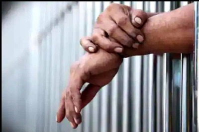 US Ex-Green Beret officer Charged with Spying for Moscow