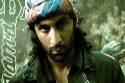 The shrinking shelf life of Indian film music