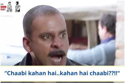 Manoj Bajpayee May be 'Family Man' But Pune Police Prefers 'Sardar Khan' to Fight Cyber Fraud