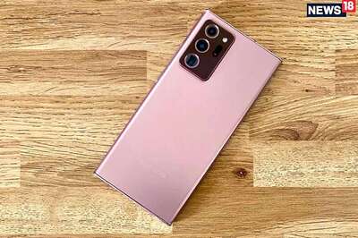 No New Samsung Galaxy Note Phones in 2021, but Samsung Confirms the Premium Series Will Live On