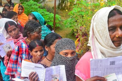 Assembly Polls 2023: Baghel, 'Mamaji' & Kamal on The Ballot; Time for The Tale of 2 CMs & A Hopeful