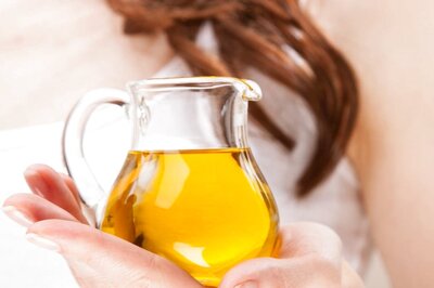 Diwali 2021: Skin and Hair Detox Tips That Everyone Should Follow Post Deepavali Celebrations