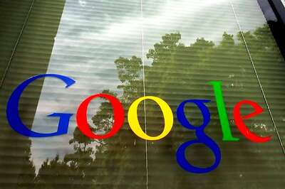 Google kicks off Start Searching India campaign