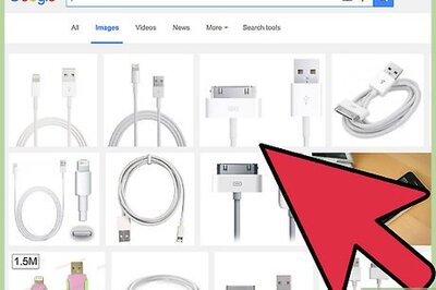 How to Back Up Your Mobile Phone