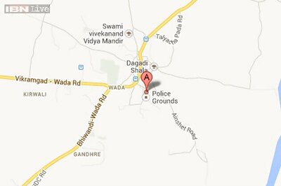 Crane operator murdered by colleague on alleged overtime squabble