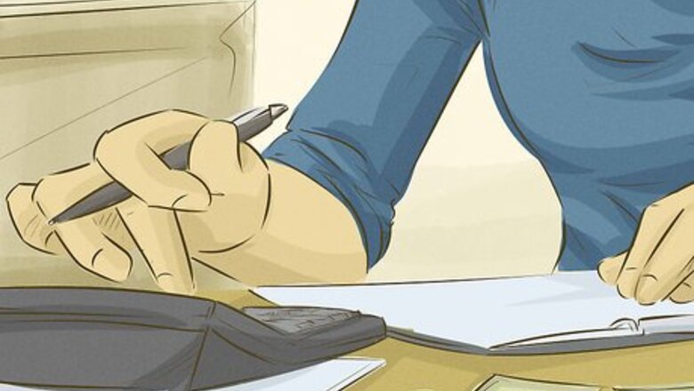How to Become a Successful Young Entrepreneur