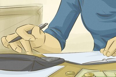 How to Become a Successful Young Entrepreneur