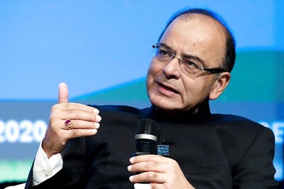 Pak Will Pay Heavily, India Has Suffered Enough in Silence: Jaitley