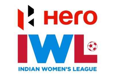 Indian Women's League Playoffs in Delhi Postponed Due to Rising Covid-19 Cases