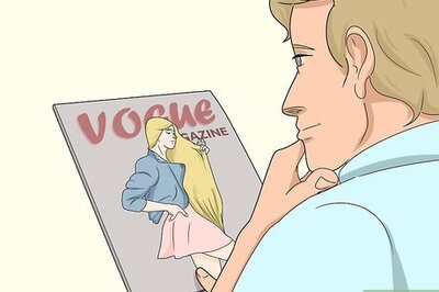 How to Analyze an Image