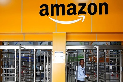 Amazon India Tells Sellers Product Listings Should Show Country of Origin by August 10